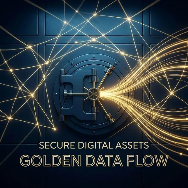 Next-Gen Fintech Investment Platform detail 2